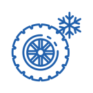 service-icon-01